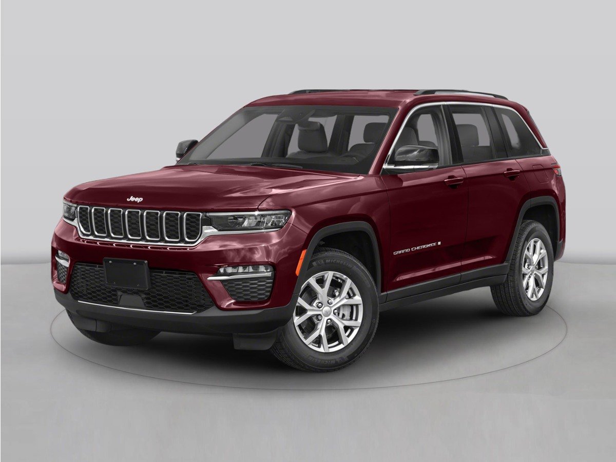 jeep grand cherokee 2023 1C4RJHAG2PC660497 image jeep grand cherokee 2023 1C4RJHAG2PC660497 image
